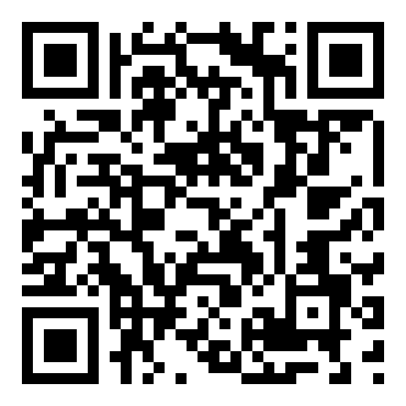 QR code for Venmo @Jole-Mason-1